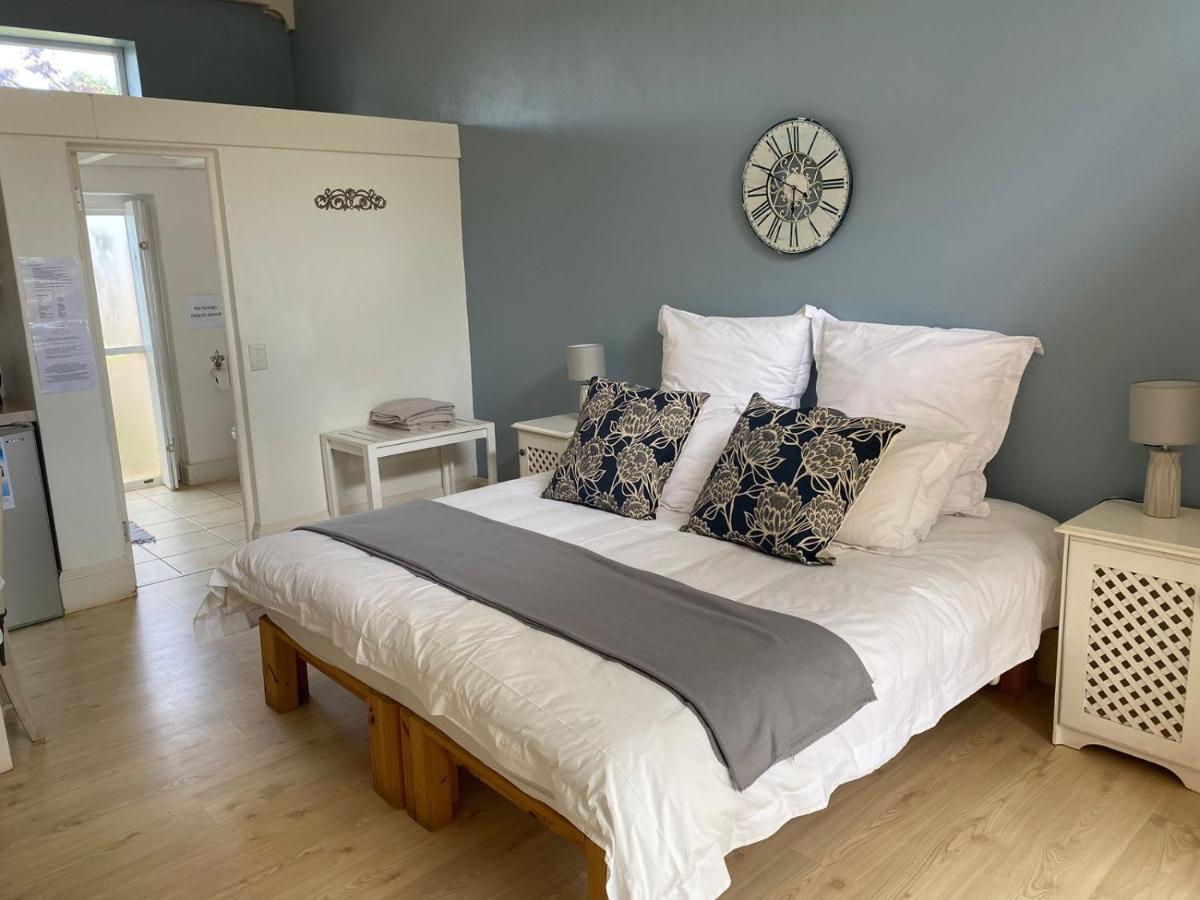 Galileo Farm Villa Elgin  Ngoại thất bức ảnh