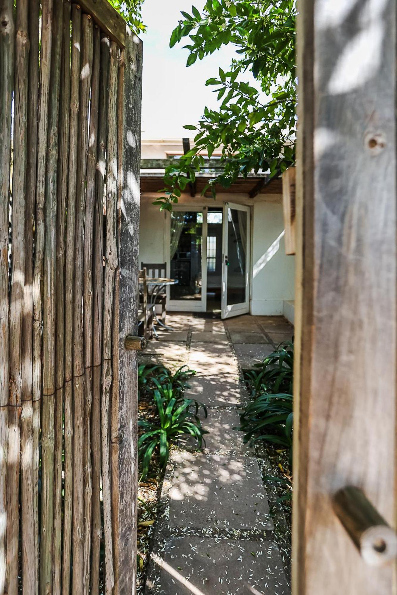 Galileo Farm Villa Elgin  Ngoại thất bức ảnh