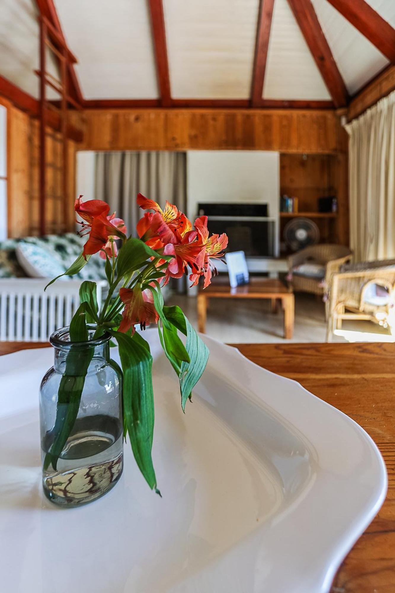 Galileo Farm Villa Elgin  Phòng bức ảnh