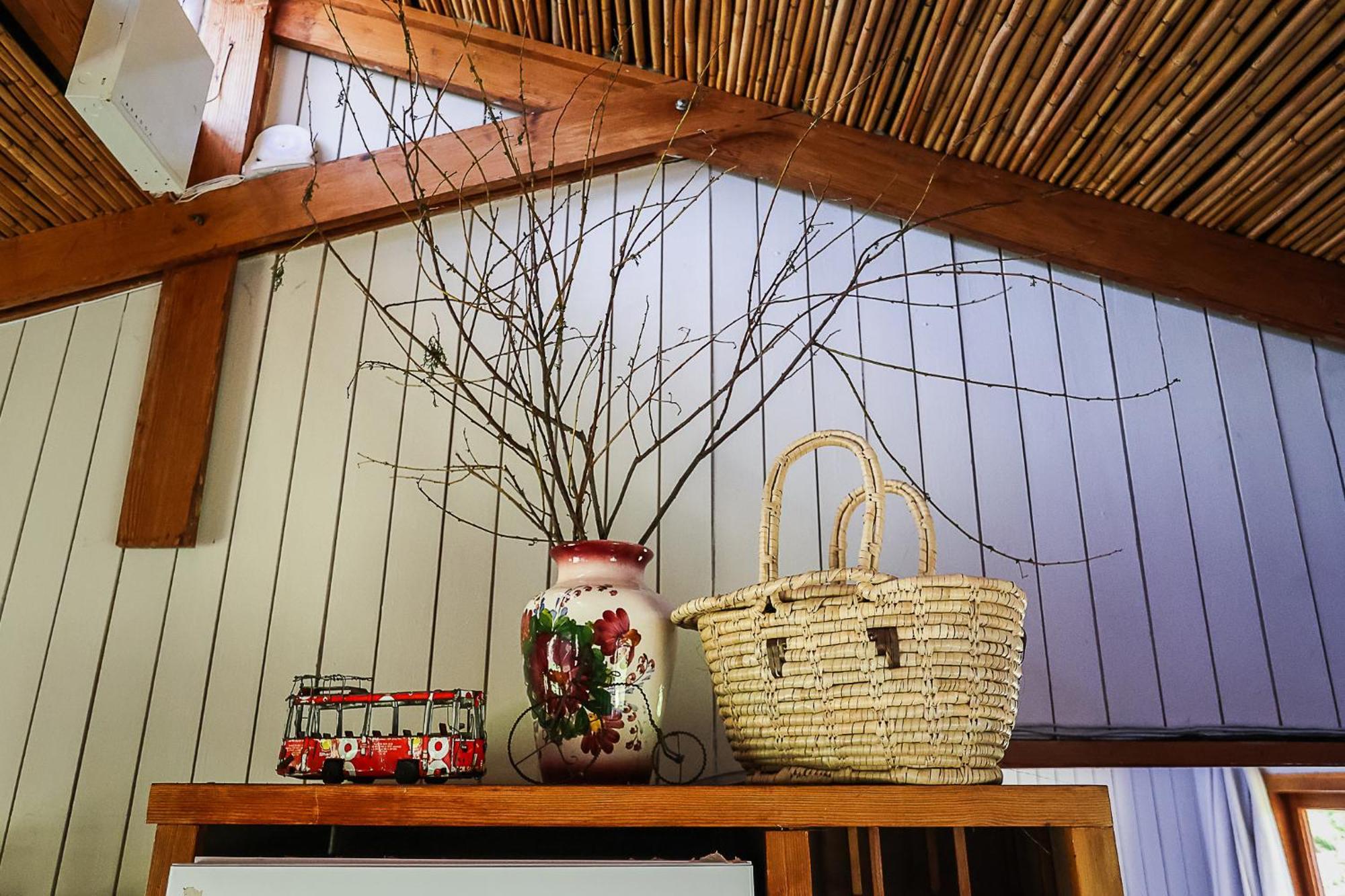 Galileo Farm Villa Elgin  Phòng bức ảnh