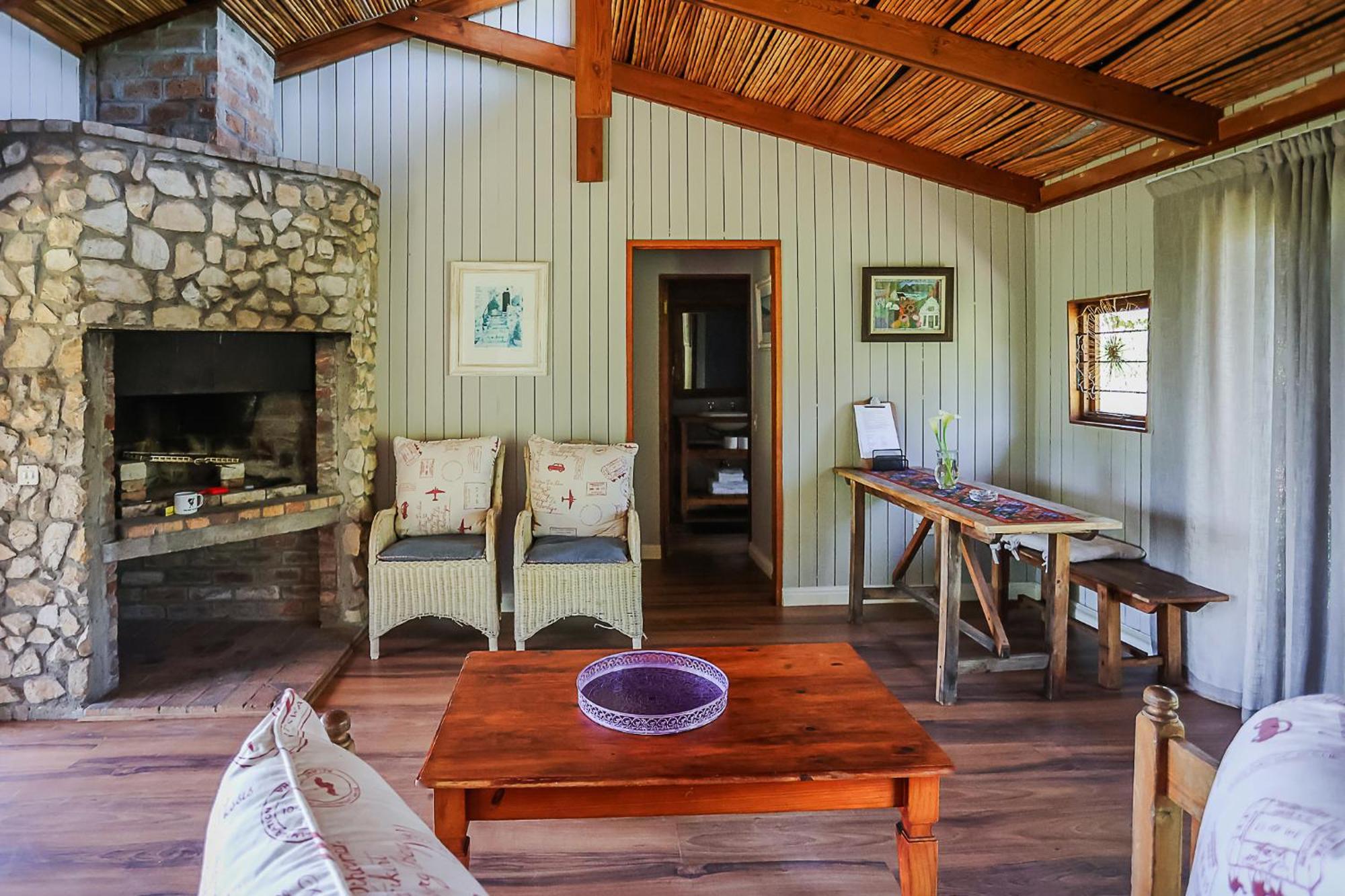 Galileo Farm Villa Elgin  Phòng bức ảnh
