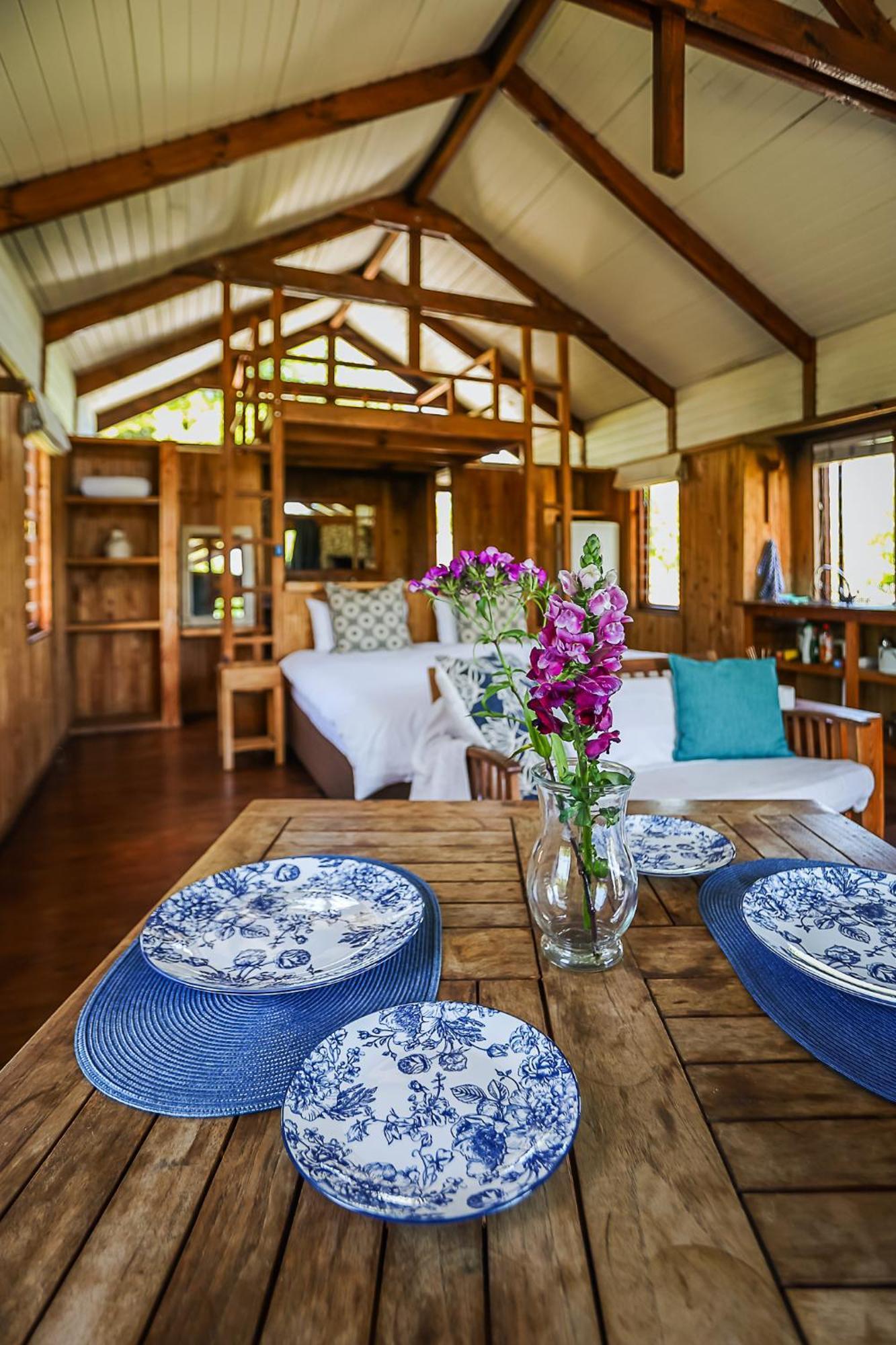 Galileo Farm Villa Elgin  Phòng bức ảnh