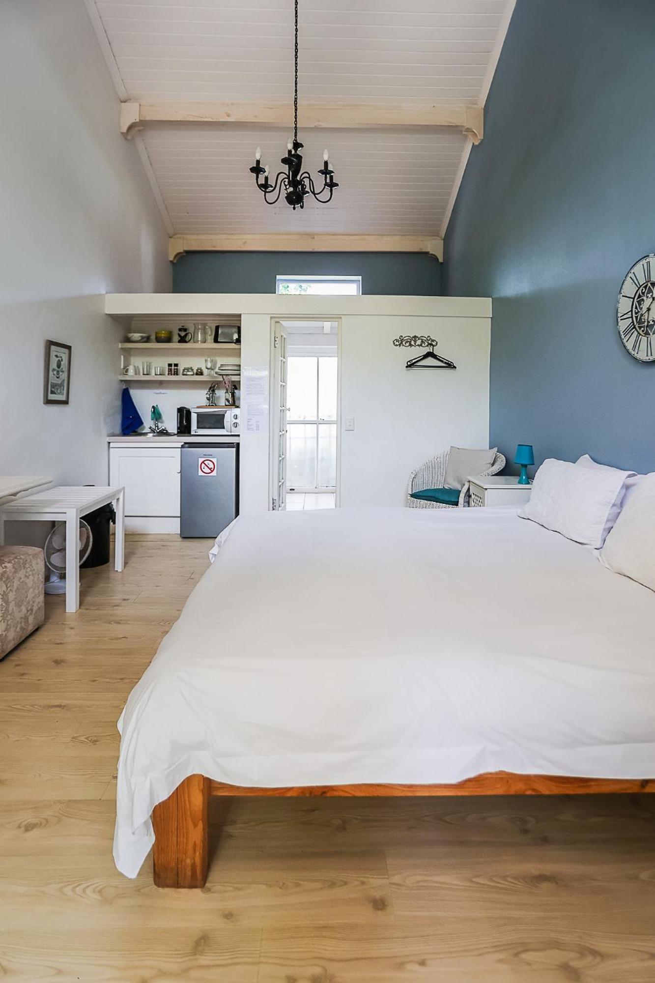 Galileo Farm Villa Elgin  Phòng bức ảnh